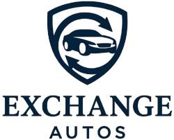 exchange Autos